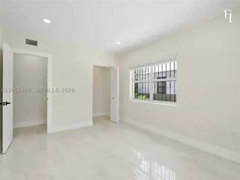 3228 NW 11th Avenue Miami FL 33127
