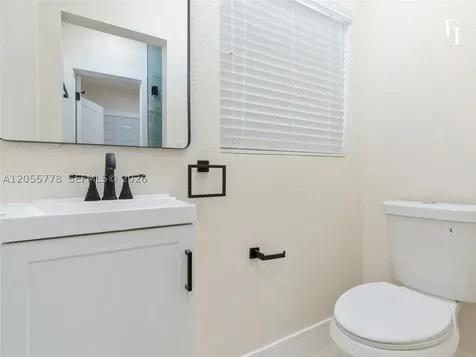 3228 NW 11th Avenue Miami FL 33127