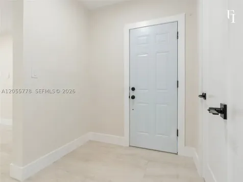 3228 NW 11th Avenue Miami FL 33127
