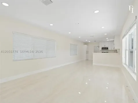 3228 NW 11th Avenue Miami FL 33127