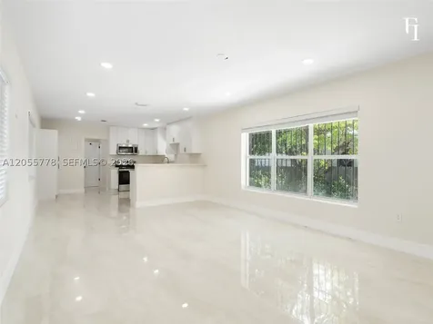 3228 NW 11th Avenue Miami FL 33127