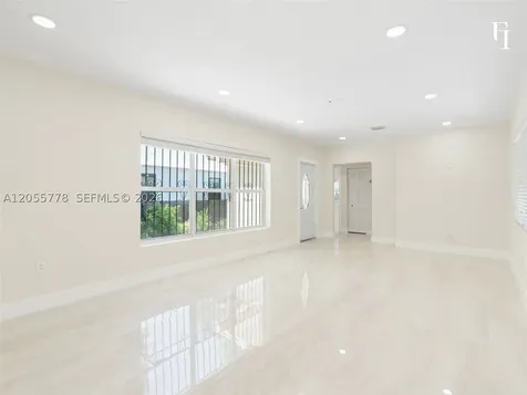 3228 NW 11th Avenue Miami FL 33127