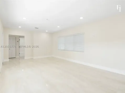 3228 NW 11th Avenue Miami FL 33127