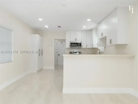 3228 NW 11th Avenue Miami FL 33127