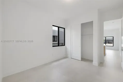 19670 NE 14th Court Miami FL 33179