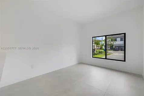 19670 NE 14th Court Miami FL 33179
