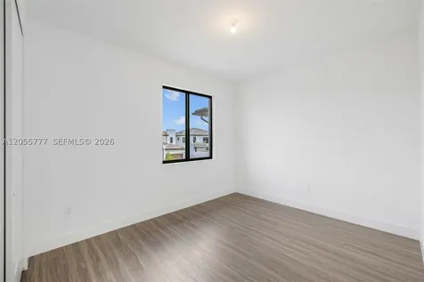 19670 NE 14th Court Miami FL 33179