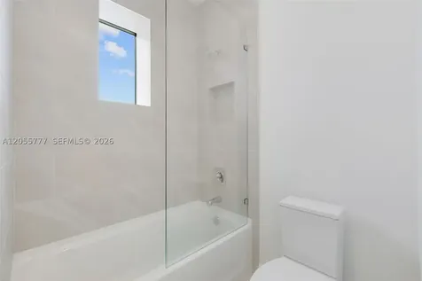 19670 NE 14th Court Miami FL 33179
