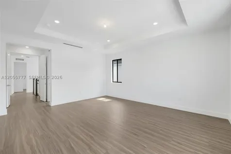 19670 NE 14th Court Miami FL 33179