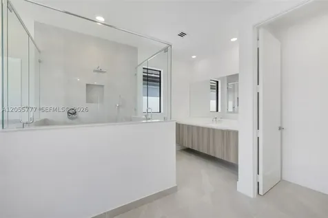 19670 NE 14th Court Miami FL 33179