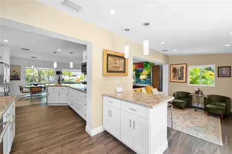 12900 SW 82nd Place Pinecrest FL 33156