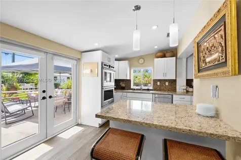 12900 SW 82nd Place Pinecrest FL 33156