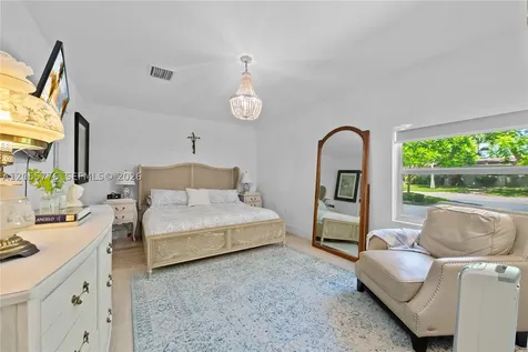 12900 SW 82nd Place Pinecrest FL 33156