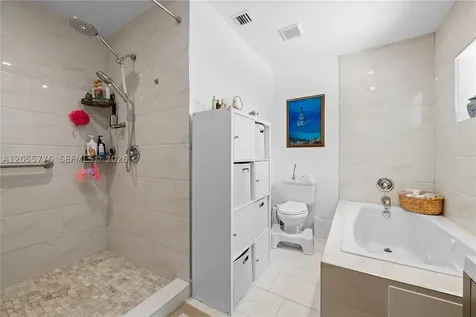 12900 SW 82nd Place Pinecrest FL 33156