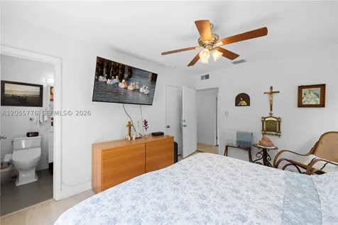 12900 SW 82nd Place Pinecrest FL 33156