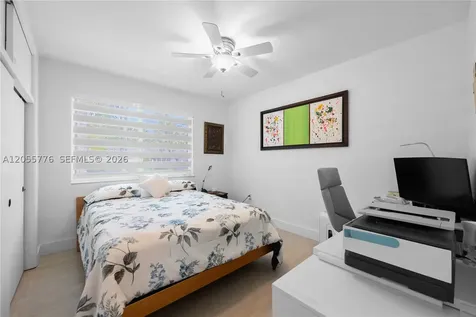 12900 SW 82nd Place Pinecrest FL 33156