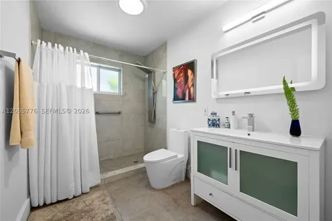 12900 SW 82nd Place Pinecrest FL 33156