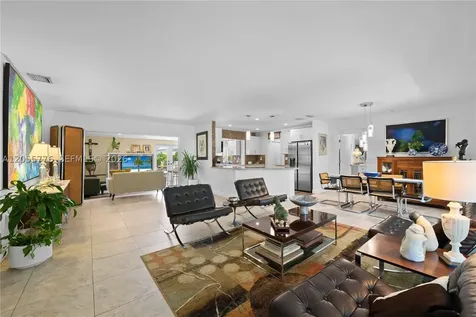 12900 SW 82nd Place Pinecrest FL 33156