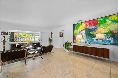 12900 SW 82nd Place Pinecrest FL 33156