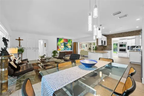 12900 SW 82nd Place Pinecrest FL 33156