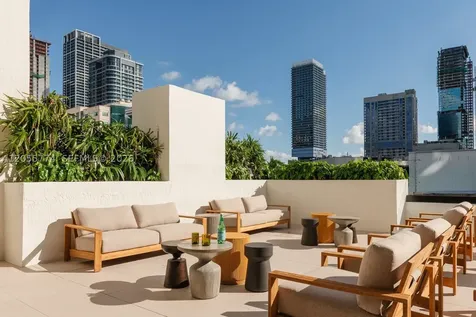 225 N Miami Avenue Miami FL 33128