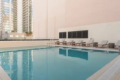 225 N Miami Avenue Miami FL 33128