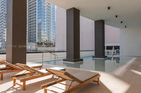 225 N Miami Avenue Miami FL 33128