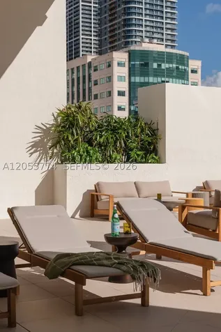 225 N Miami Avenue Miami FL 33128