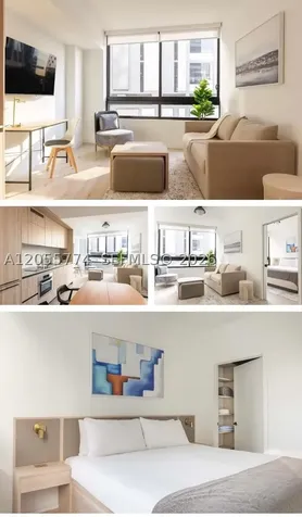 225 N Miami Avenue Miami FL 33128