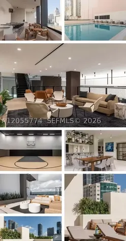 225 N Miami Avenue Miami FL 33128