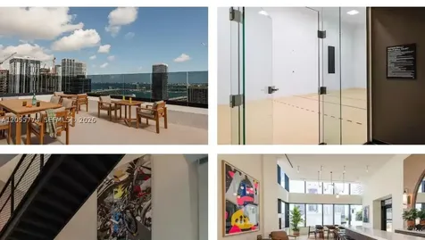 225 N Miami Avenue Miami FL 33128