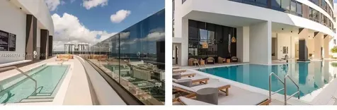 225 N Miami Avenue Miami FL 33128