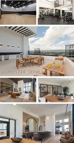 225 N Miami Avenue Miami FL 33128