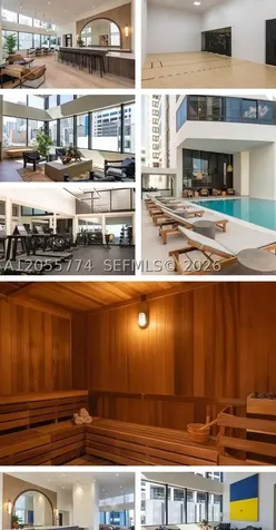 225 N Miami Avenue Miami FL 33128