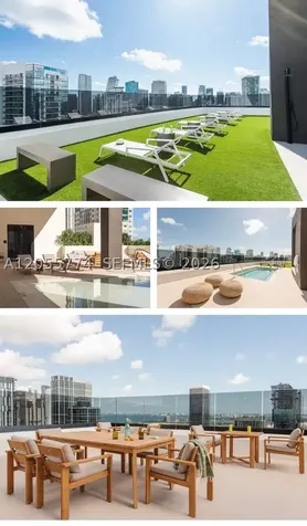 225 N Miami Avenue Miami FL 33128