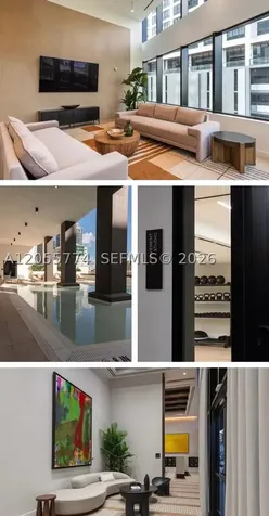 225 N Miami Avenue Miami FL 33128