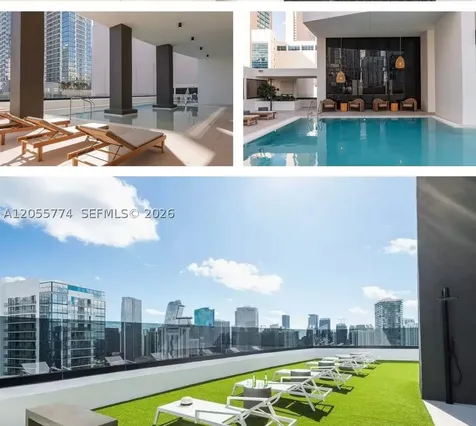 225 N Miami Avenue Miami FL 33128