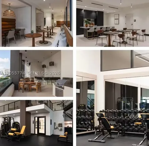 225 N Miami Avenue Miami FL 33128