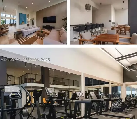 225 N Miami Avenue Miami FL 33128