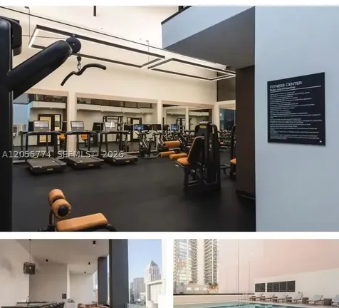 225 N Miami Avenue Miami FL 33128