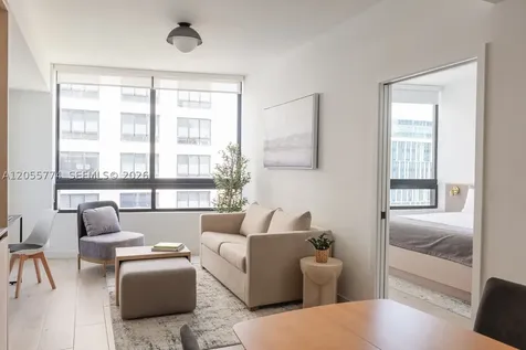225 N Miami Avenue Miami FL 33128