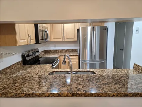 12230 SW 16th Terrace Miami FL 33175