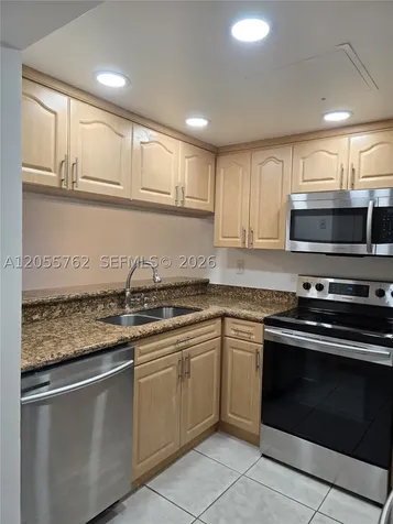 12230 SW 16th Terrace Miami FL 33175