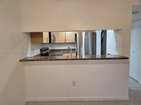 12230 SW 16th Terrace Miami FL 33175