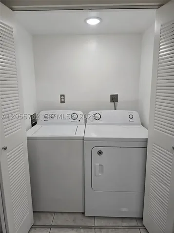 12230 SW 16th Terrace Miami FL 33175