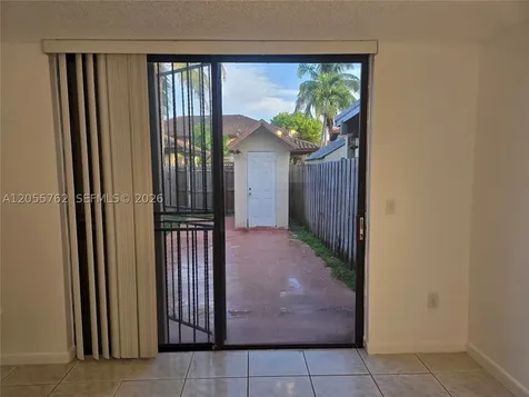 12230 SW 16th Terrace Miami FL 33175