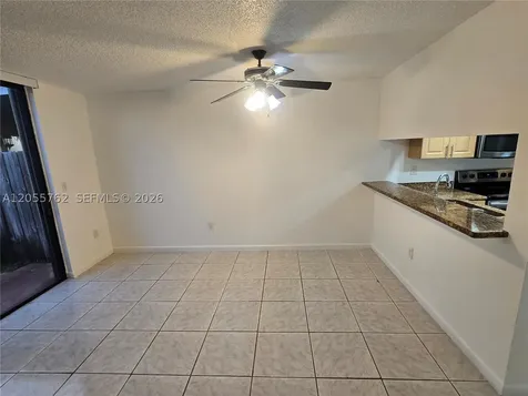 12230 SW 16th Terrace Miami FL 33175