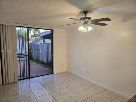 12230 SW 16th Terrace Miami FL 33175
