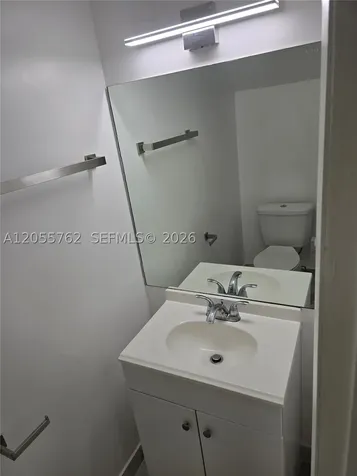12230 SW 16th Terrace Miami FL 33175