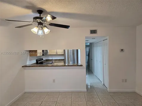 12230 SW 16th Terrace Miami FL 33175
